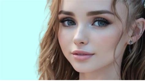 baby kxtten vipergirls|TikTok .